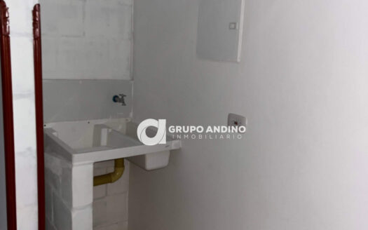 Se Arrienda Apartamento en el Conjunto Torres de Veranda – Girón