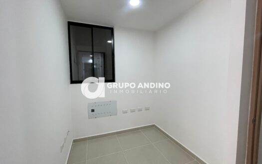 Se Vende apartamento Nuevo en el Condominio Country Woods – Floridablanca