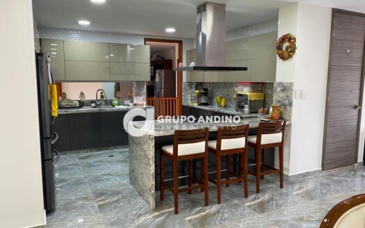 Se vende casa en el Condominio Arcadia – Piedecuesta