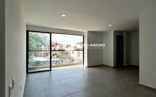 Se Vende Apartamento en el Edificio Orizon Sky Home – Bucaramanga