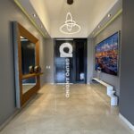 Se Vende Casa campestre en el condominio Terrazas de Mensulí-Piedecuesta