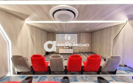 Se Vende Lote de Oportunidad Condominio Park House, Ruitoque bajo – Girón.