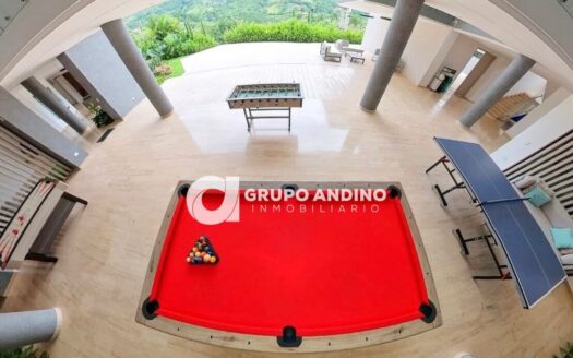 Se Vende Lote de Oportunidad Condominio Park House, Ruitoque bajo – Girón.