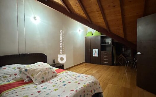 Se Vende Casa Mediterrane La Toscana – Floridablanca