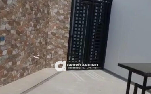 Se Vende Casa campestre Vía al aeropuerto a 1km antes del peaje – Lebrija