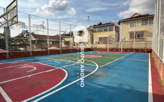 Se Vende Casa en el Condominio Cañaveral Country – Floridablanca