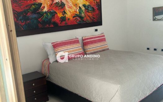 Se Vende Casa en el Condominio Campestre Lagos de Menzuly – Piedecuesta