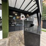 Se Vende Casa campestre en el condominio Terrazas de Mensulí-Piedecuesta