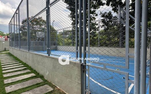 Se Arriendo apartamento en el Edificio Casa Bosque – Floridablanca