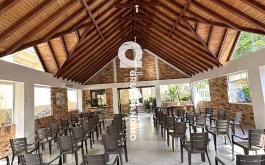Se Vende Casa en el Condominio Cañaveral Country – Floridablanca