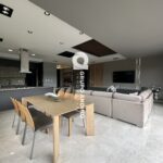 Se Vende Casa campestre en el condominio Terrazas de Mensulí-Piedecuesta