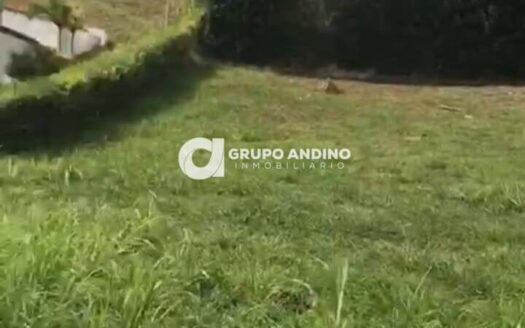 Se vende Lote en el Condominio Terrazas de Mensulí – Piedecuesta