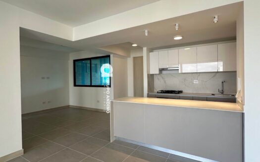 Se Venden Apartamentos en el Edificio Terra Ecosistema Vertical – Floridablanca