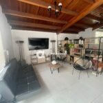 Se Vende Edificio de 3 Niveles en Cabecera – Bucaramanga