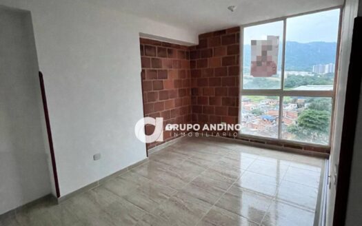 Se Arrienda Apartamento en el Conjunto Torres de Veranda – Girón