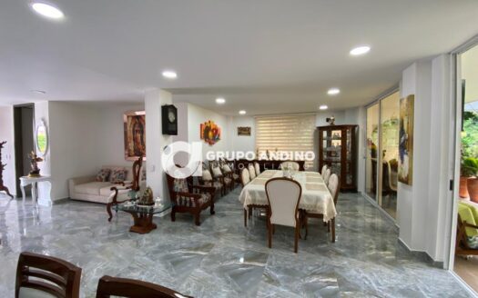 Se vende casa en el Condominio Arcadia – Piedecuesta