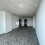 Se Vende Apartamento en el Edificio San Marcos – Bucaramanga