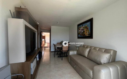 Se Vende Apartamento en el Conjunto Vista Azul – Floridablanca