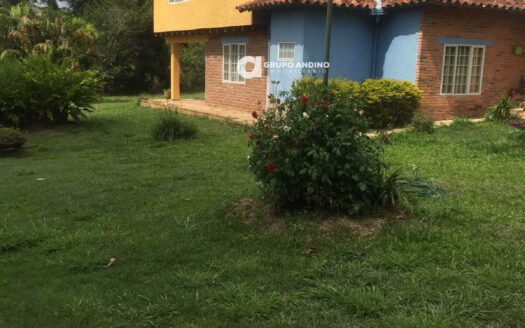 Se Vende Parcela Conjunto Puerto Acuarela – Mesa de Los Santos