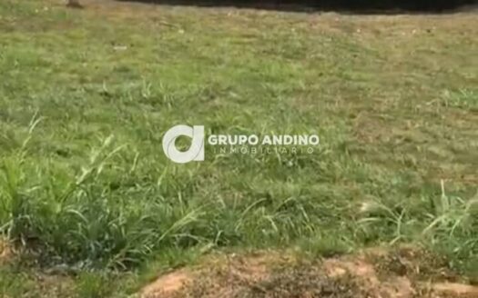 Se Vende Lote en el Condominio Terrazas de Mensulí – Piedecuesta