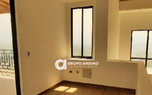 Se Vende Casa campestre Vía al aeropuerto a 1km antes del peaje – Lebrija