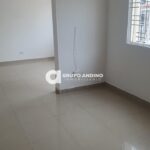 Se Vende Casa en Diamante II – Bucaramanga