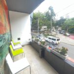 Se Vende Edificio de 3 Niveles en Cabecera – Bucaramanga