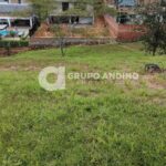 SE VENDE LOTE CONDOMINIO CAMPESTRE TERRAZAS DE MENSULI