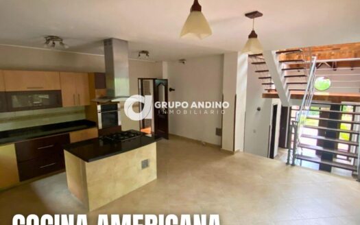 Se Vende casa en el Conjunto Campestre Bélgica – Piedecuesta