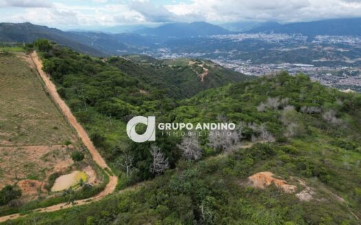 Se Vende Lote Predio Rural Finca San Miguel Arcángel ll – Girón
