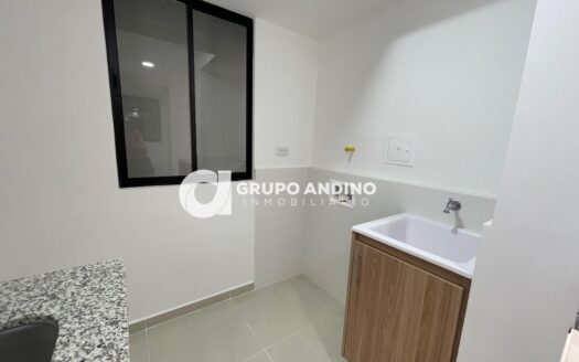 Se Vende apartamento Nuevo en el Condominio Country Woods – Floridablanca