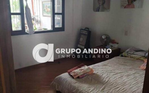 Se Vende Casa en conjunto Residencial Castilla la Nueva