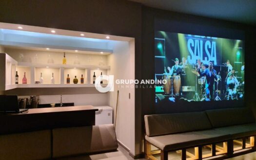 Se Vende casa en el Condominio Villa Campestre – Lebrija