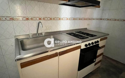 Se Vende Apartaestudio en la Unidad Residencial Villa Aurora – Bucaramanga