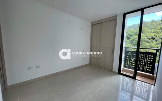 Se Arrienda apartamento Nuevo en el Condominio Country Woods – Floridablanca