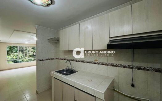 Se Arrienda Local Nuevo en el Llanito Girón