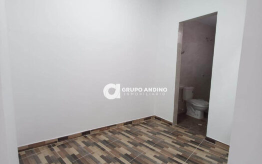 Se Arrienda Local Nuevo en el Llanito Girón