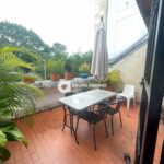 Se Vende Edificio de 3 Niveles en Cabecera – Bucaramanga