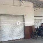Se Vende Predio de Lote Locales en el Centro – Bucaramanga