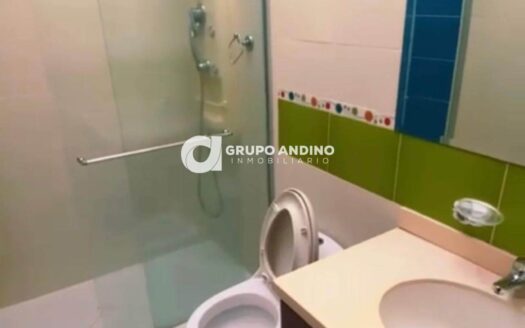 Se Vende casa en el Conjunto Campestre Bélgica – Piedecuesta