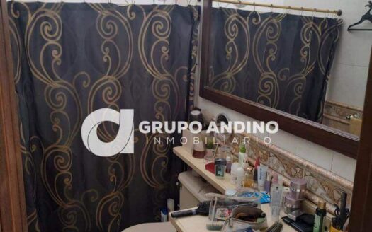 Se Vende Casa en conjunto Residencial Castilla la Nueva