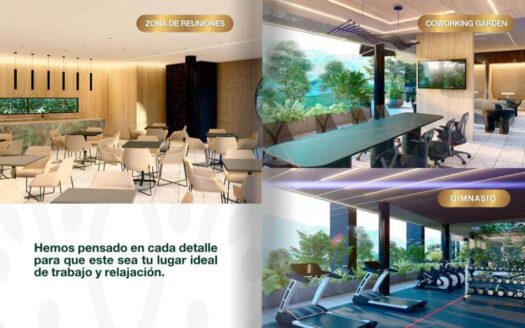 Se Venden Lotes Campestre en el Proyecto Casa Loma Reserva – Acapulco