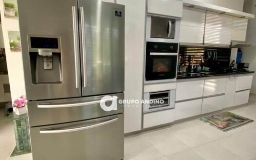 Se Vende Finca en la vereda Santo domingo – Lebrija