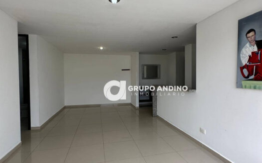 Se Vende Apartamento Duplex en Park 200 Club Residencial – Floridablanca