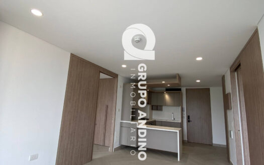 Arriendo o Venta Apartamento en el Club residencial Seniors House – Piedecuesta