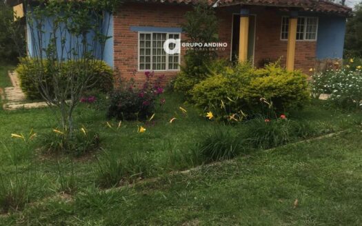 Se Vende Parcela Conjunto Puerto Acuarela – Mesa de Los Santos