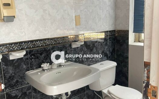 Se Arrienda Oficina en el Edificio Sura-Bic en el Centro – Bucaramanga