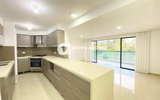 Se Vende Apartamento en el Conjunto Colina del Hato – Piedecuesta