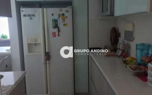 Se Vende apartamento Conjunto Residencial Hispania – Bucaramanga