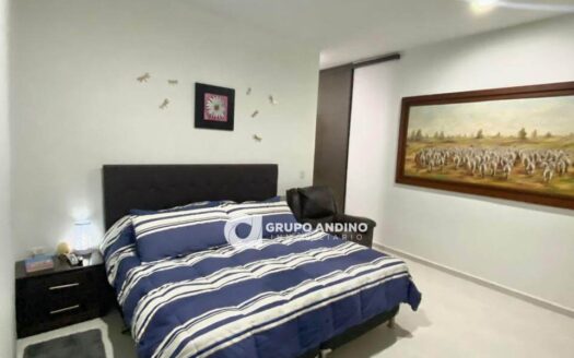 Se Vende Finca en la vereda Santo domingo – Lebrija